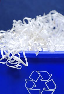 Price of shredding services in New Haven