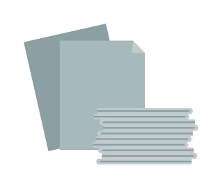 shredding is a simple solution in New Haven