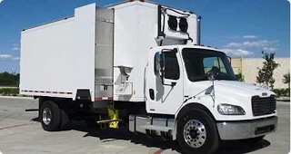 Shredding Event in New Haven